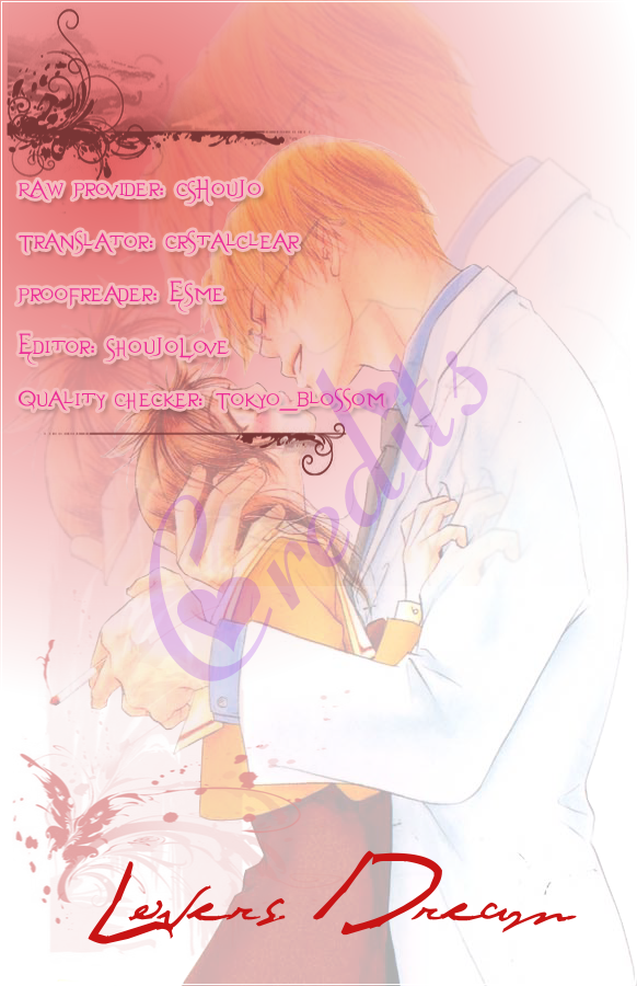 Zenbu, Hajimete. Vol. 1 Ch. 2 第38页