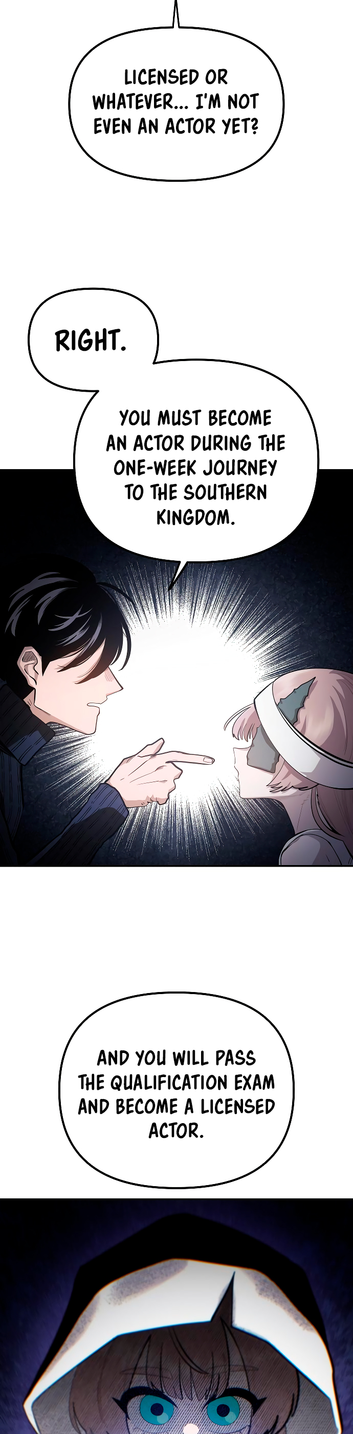 Mimosa Ch. 6 第12页