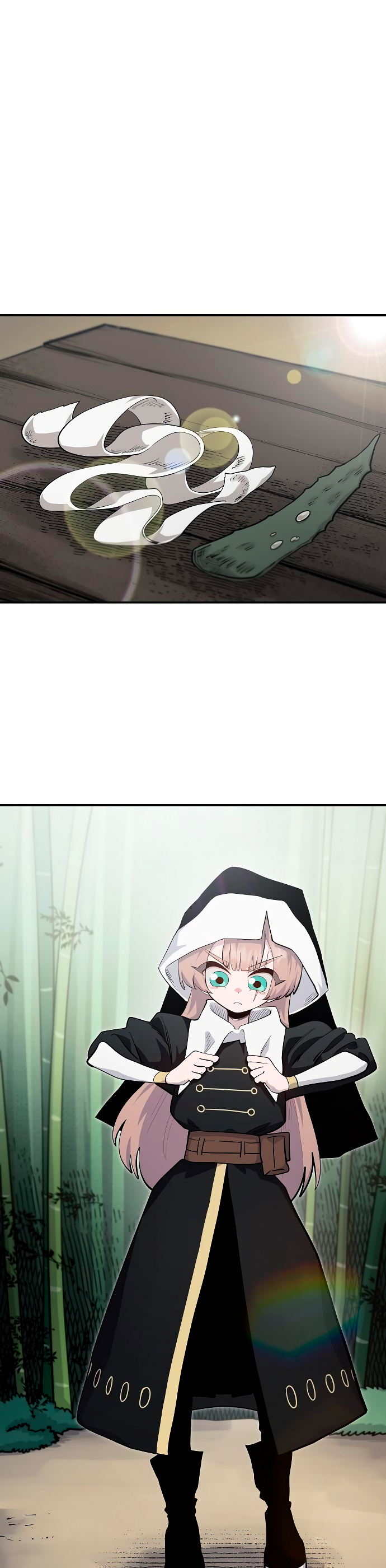 Mimosa Ch. 6 第14页