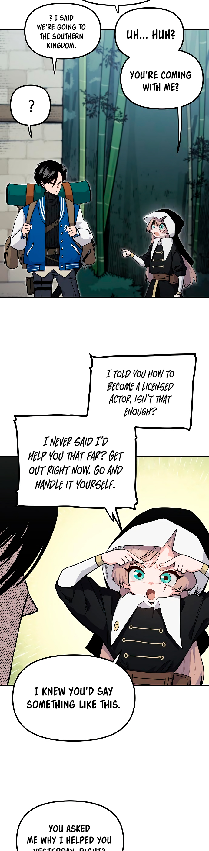 Mimosa Ch. 6 第16页