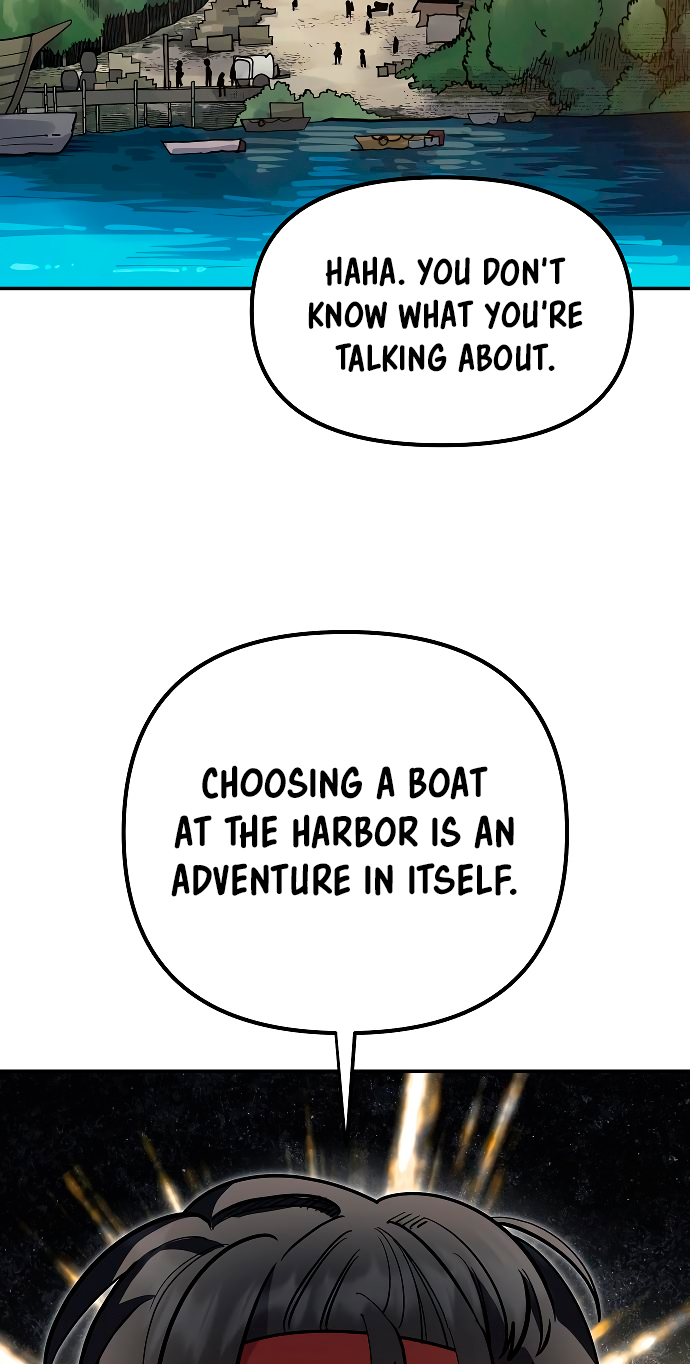 Mimosa Ch. 6 第37页