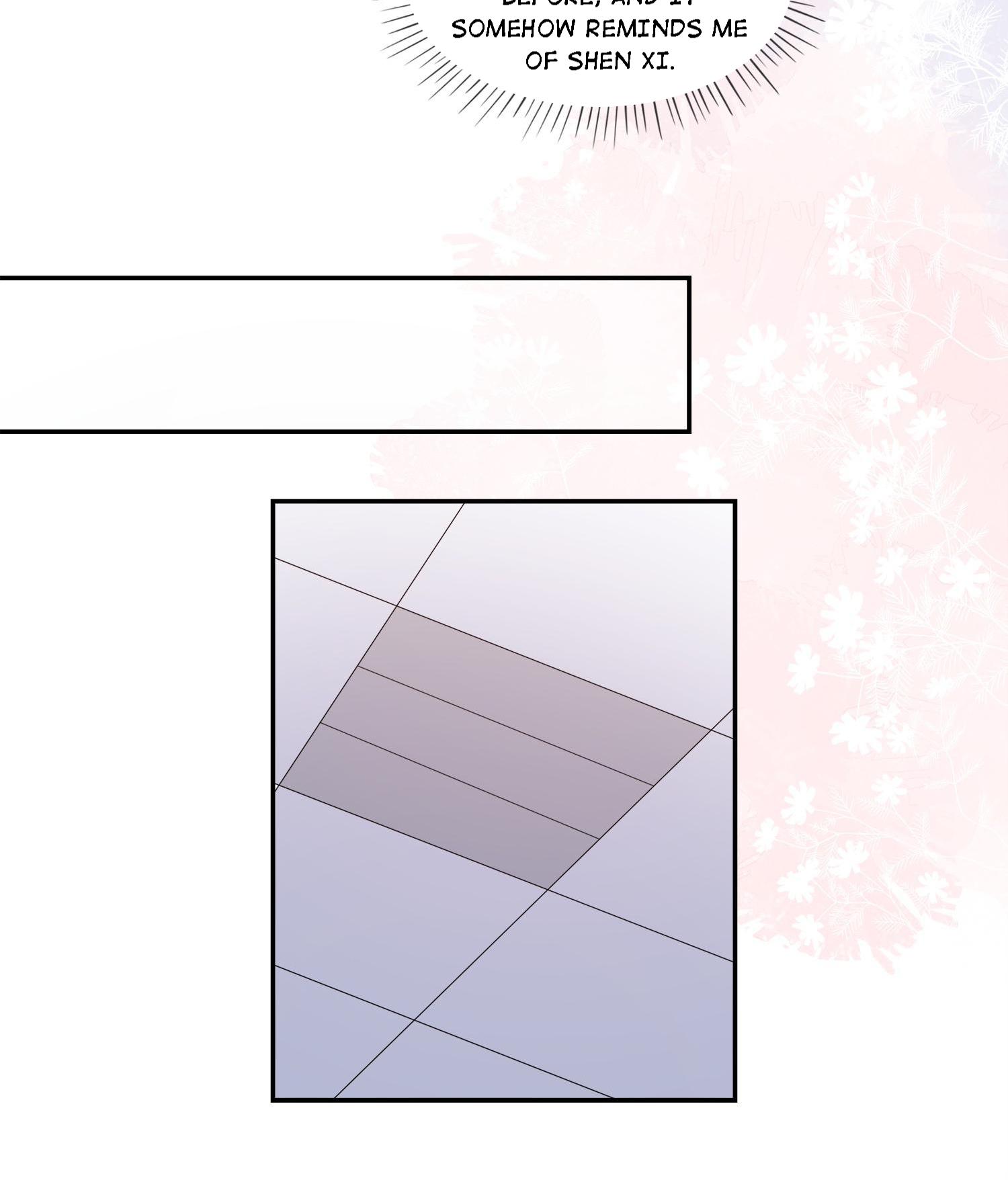 Please Don’t Be So Conceited Bathing in the Male Dorm? Nice! 第31页
