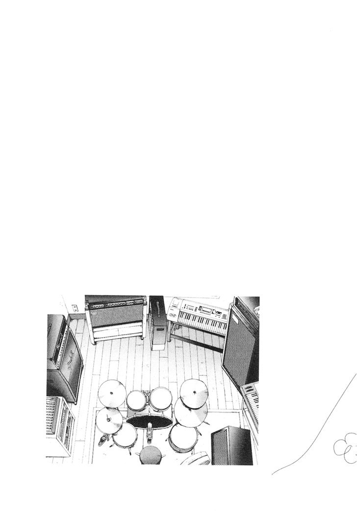 Solanin Vol. 1 Ch. 3 第2页