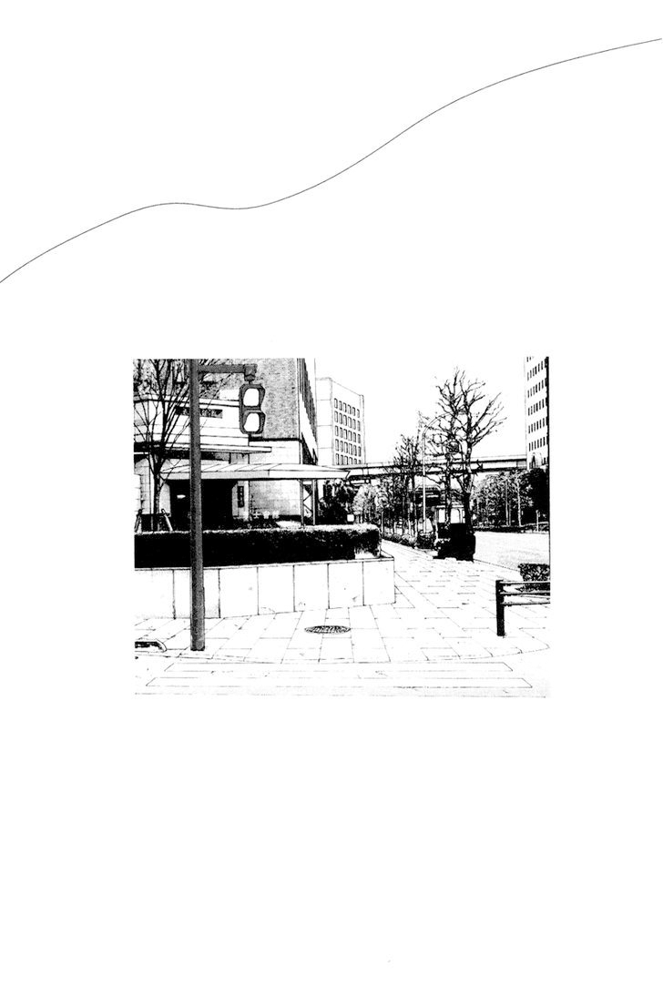 Solanin Vol. 1 Ch. 3 第15页