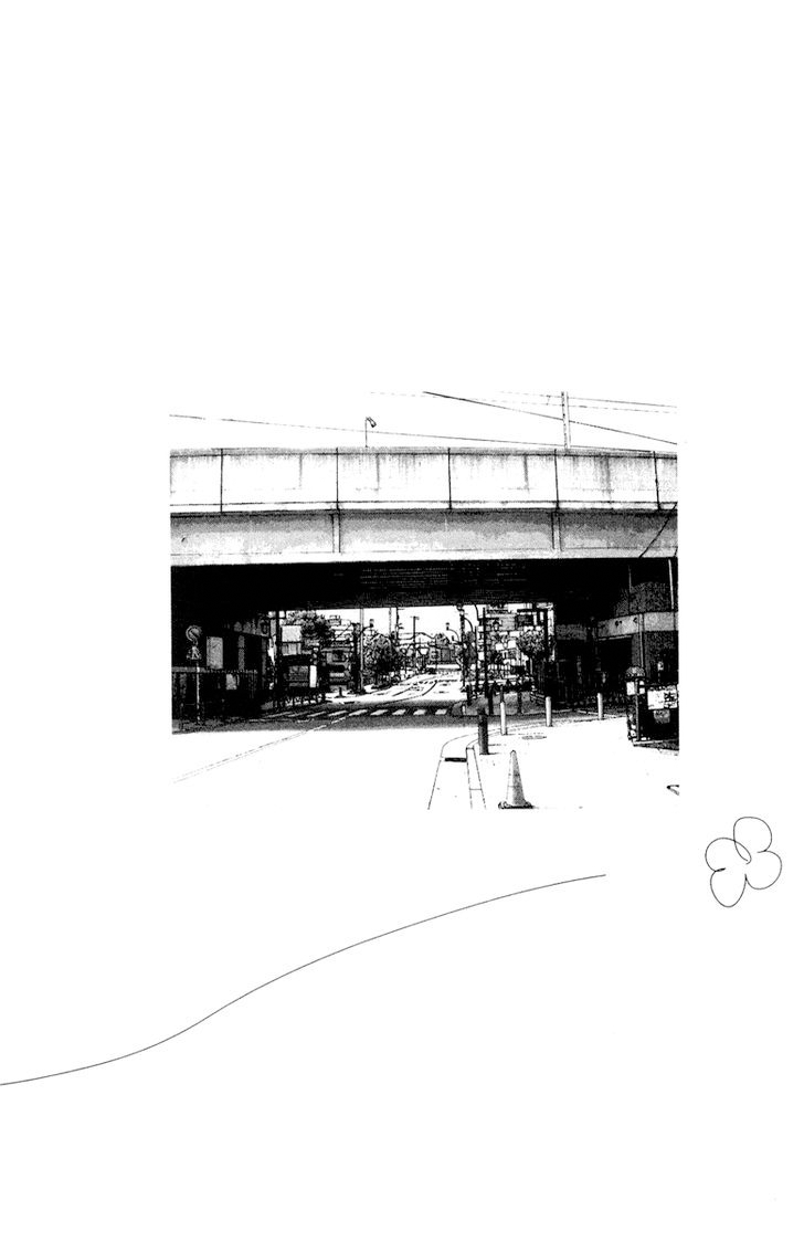 Solanin Vol. 1 Ch. 3 第16页