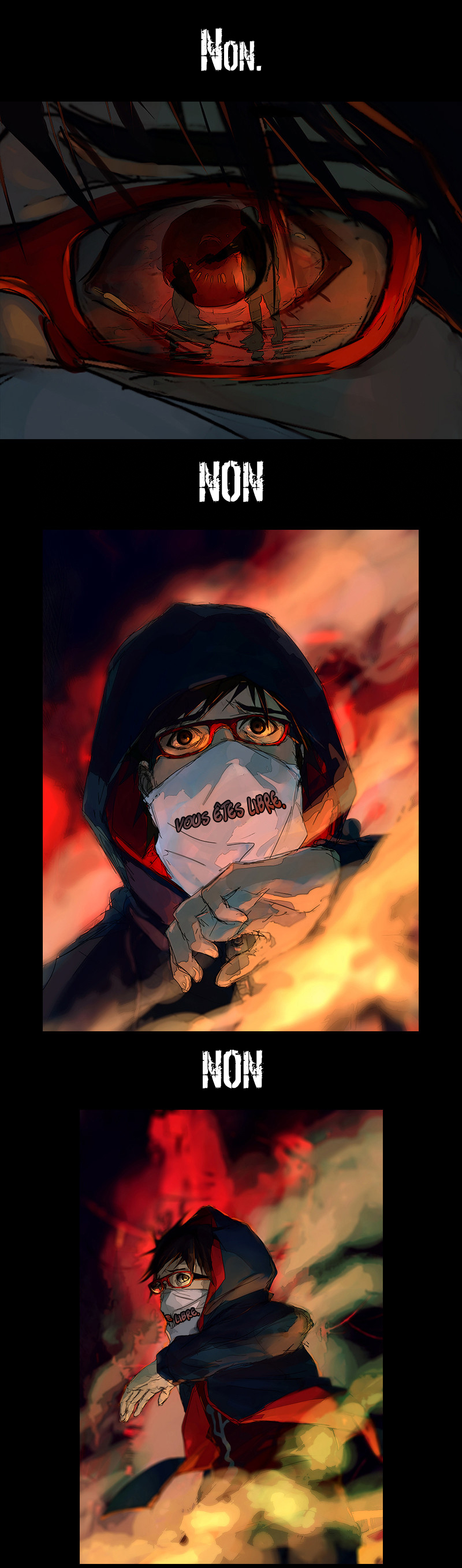 Fisheye Placebo 第2页
