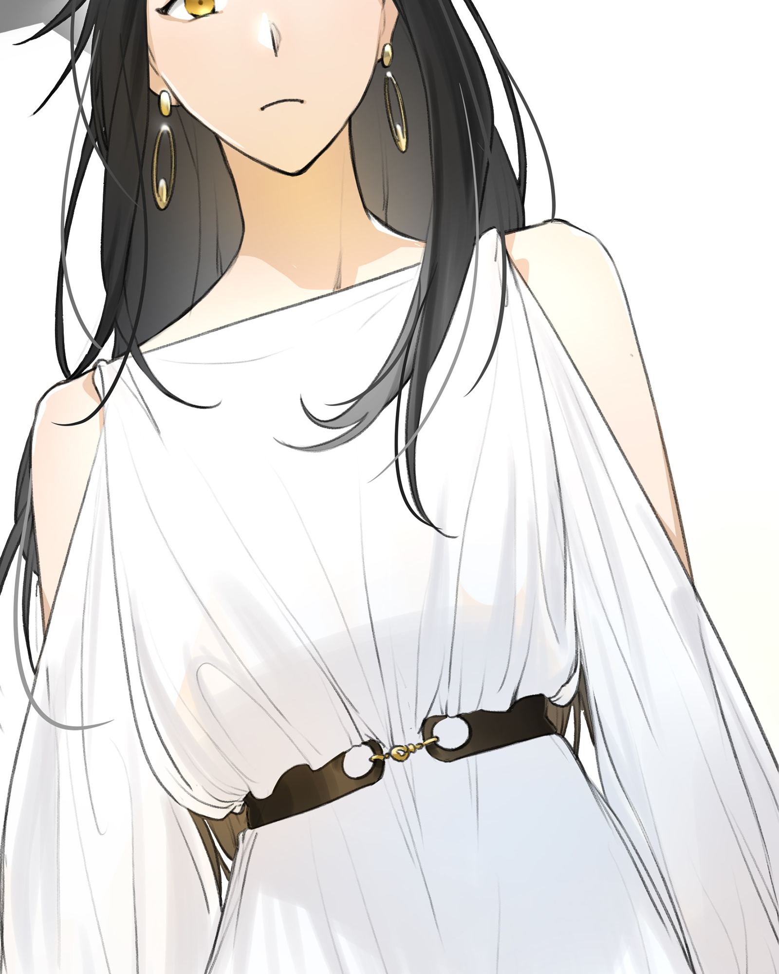 Yú qíng kě dài Ningwei...is my girlfriend. 第12页