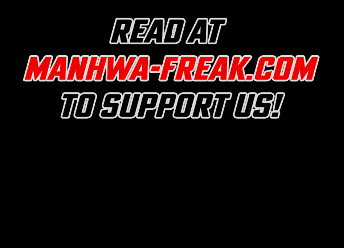 Rookie but One-in-a-Million Actor Vol. 1 Ch. 4 第5页
