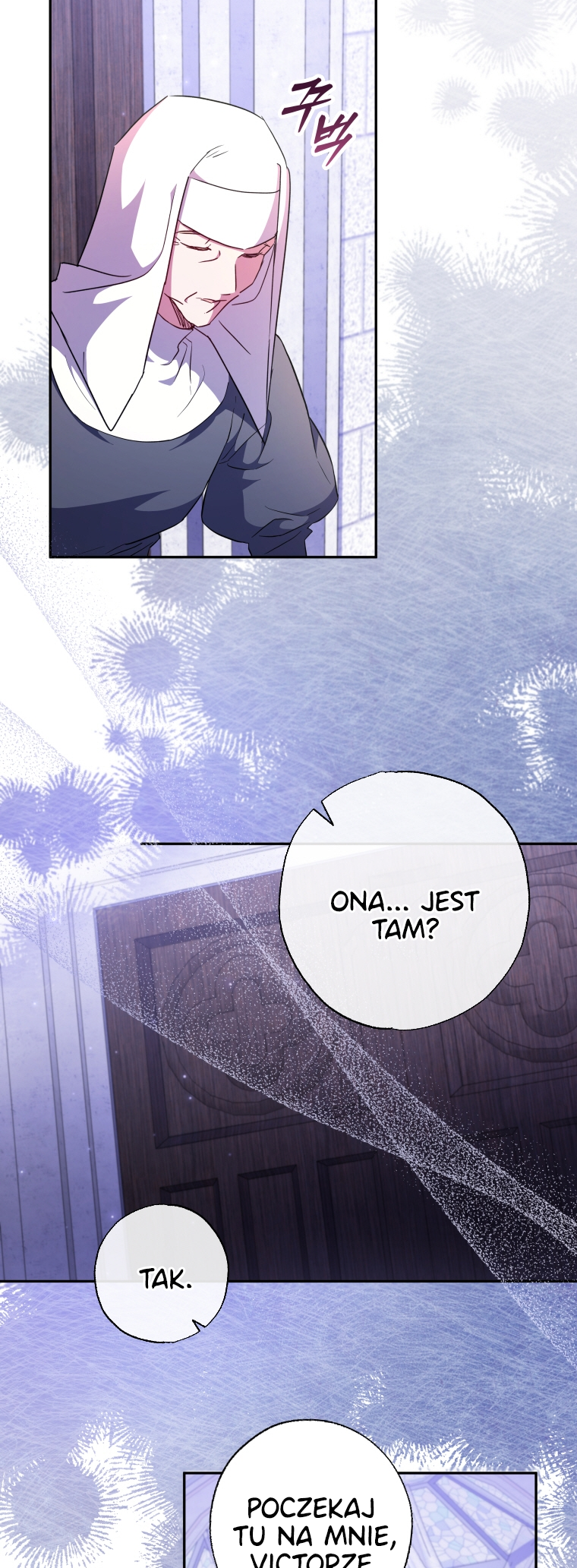 The Archduke's Adopted Saint Vol. 2 Ch. 42 第30页