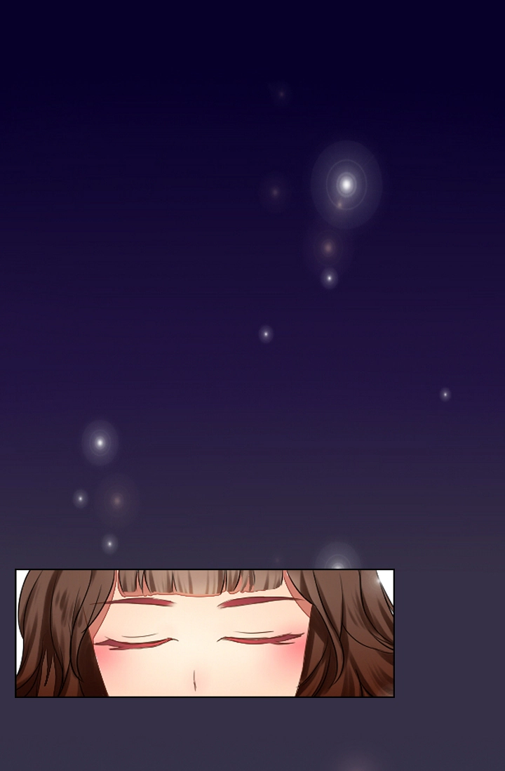Her Majesty Likes to Drink 第2页