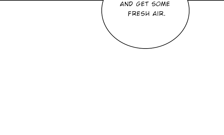 Her Majesty Likes to Drink Ch. 1 第24页