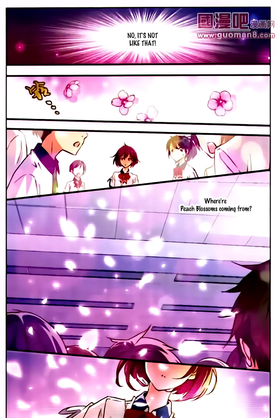 Yue Shi Ch. 2 第12页