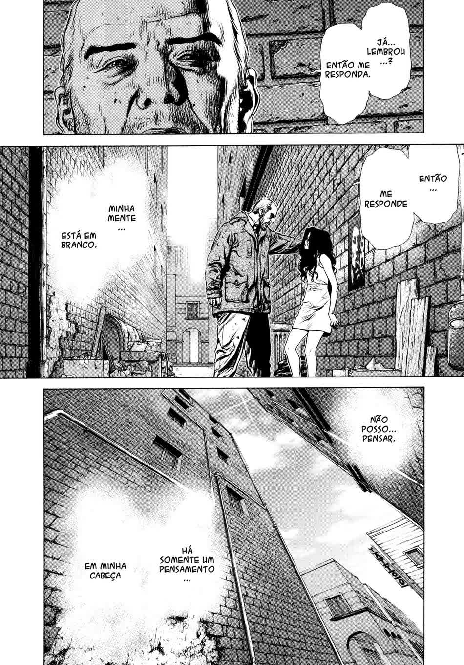 Raqiya O Pacto 第20页