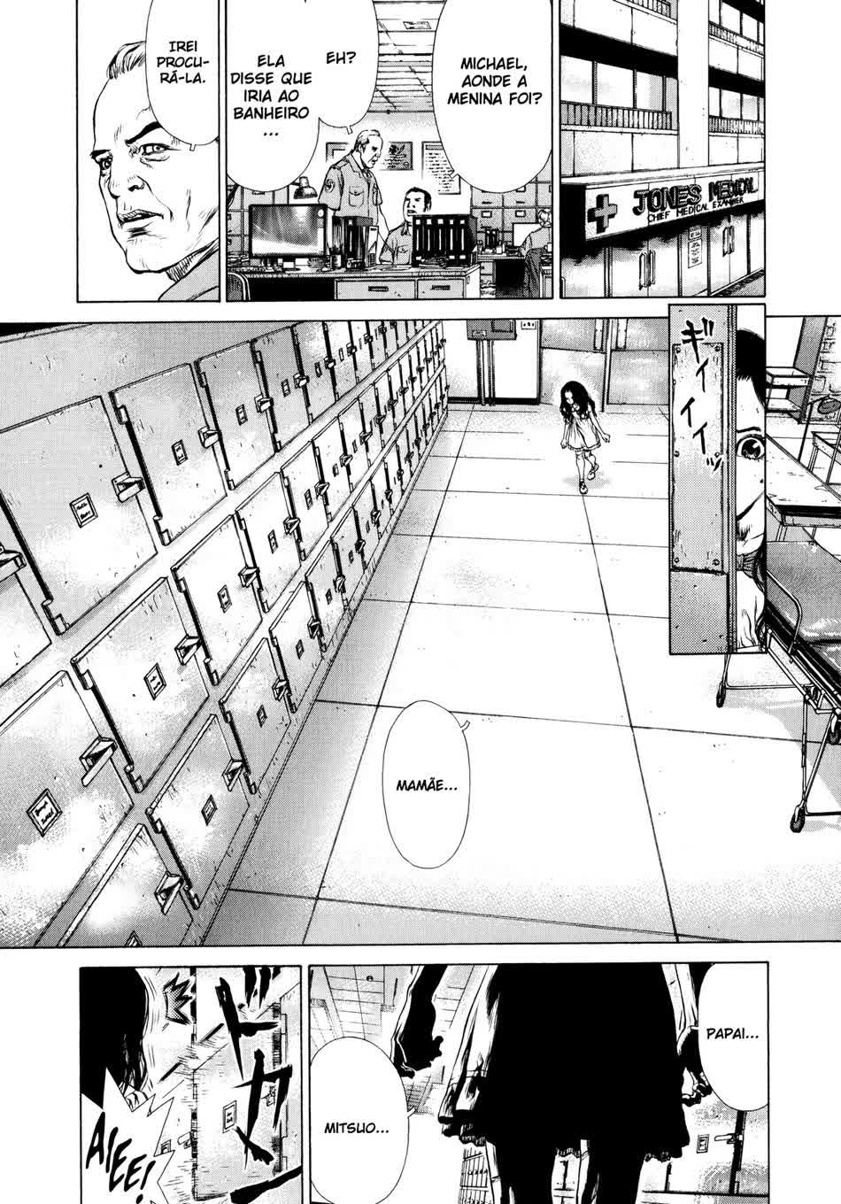 Raqiya O Pacto 第9页