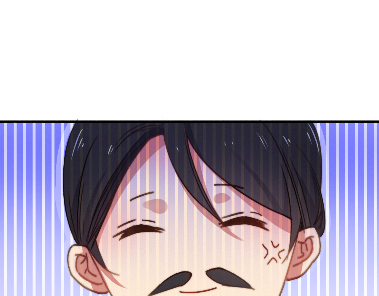 与子成说 第4话  美若天仙 第78页