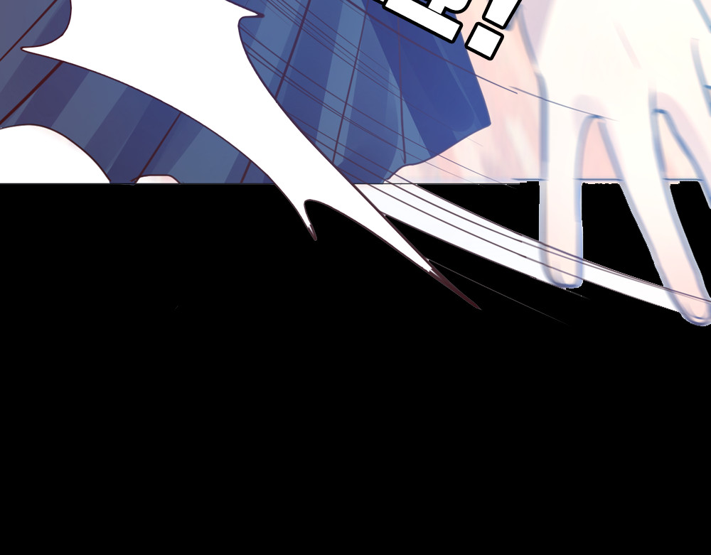 蔷薇x2016 第3话 交锋 第23页