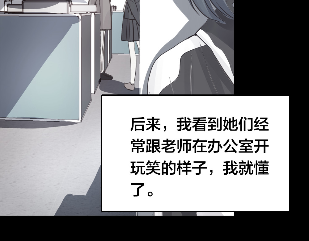 蔷薇x2016 第3话 交锋 第79页