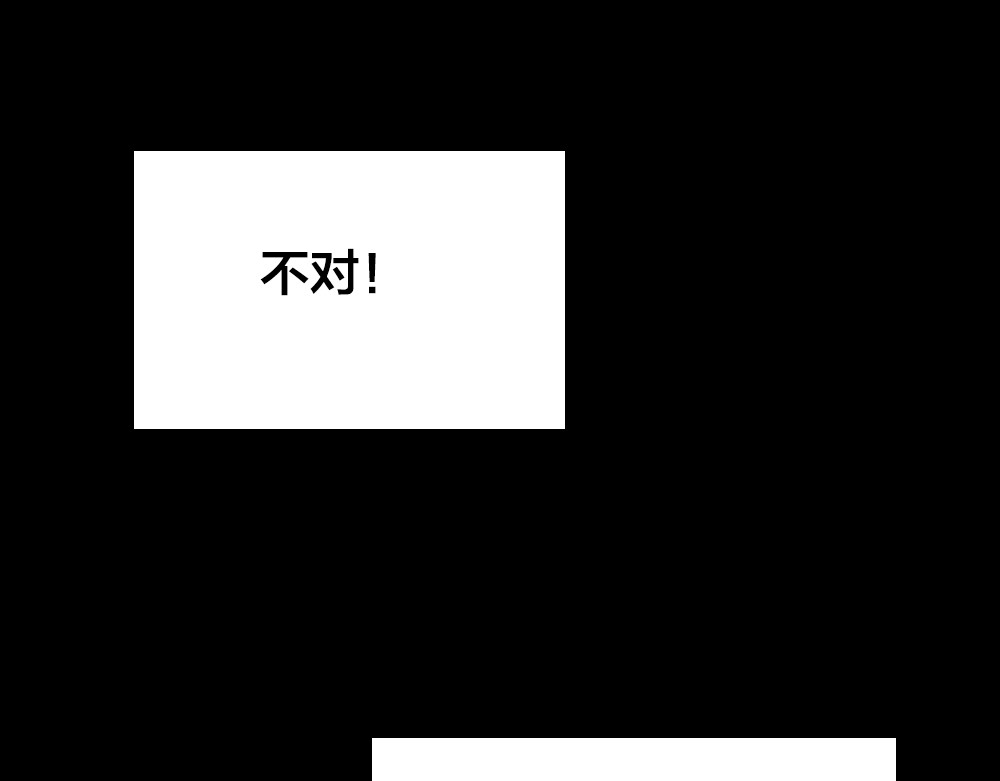 蔷薇x2016 第3话 交锋 第87页