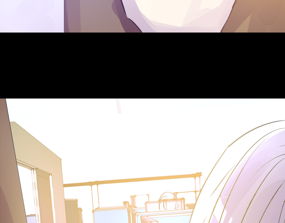 蔷薇x2016 第3话 交锋 第100页