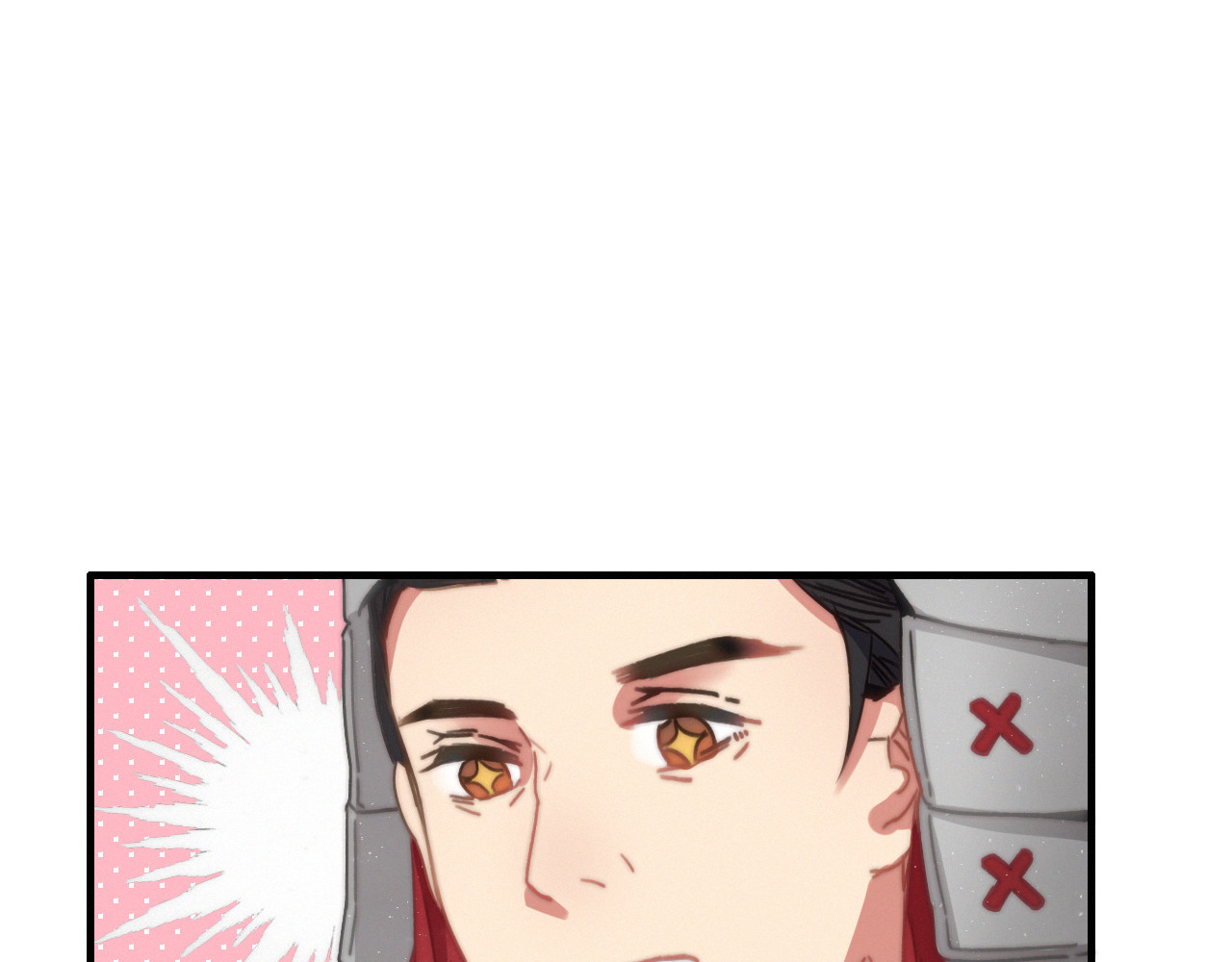 与子成说 第5话  美好表面下的危机 第101页