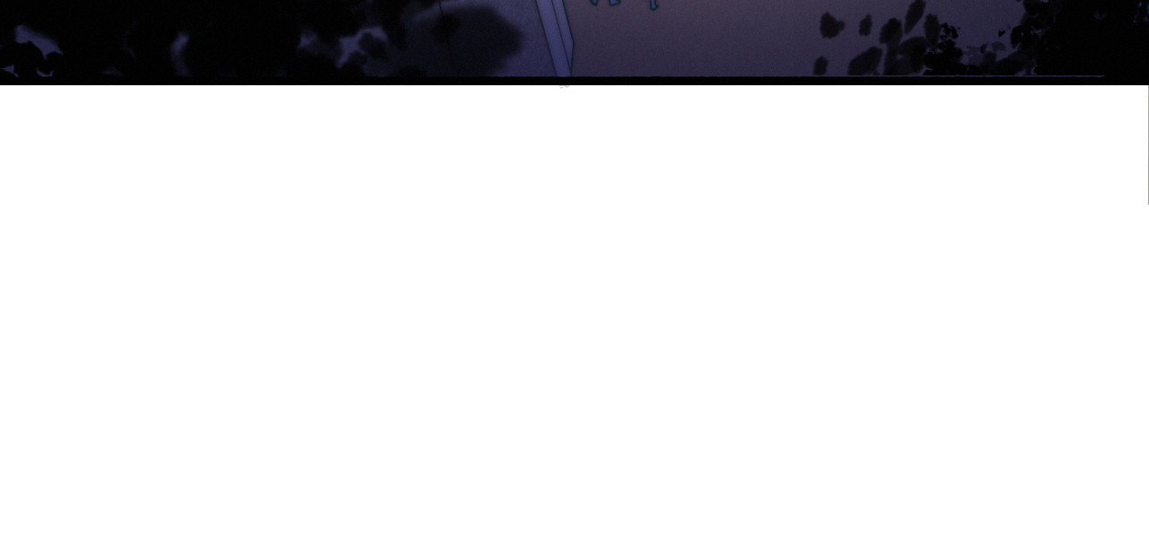 与子成说 第5话  美好表面下的危机 第86页
