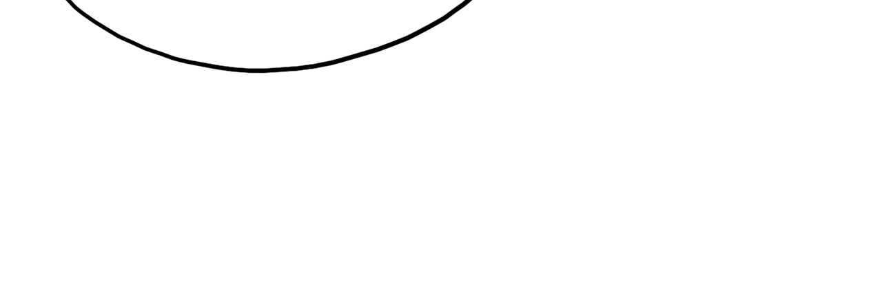 双魂战纪 第3话 少女遇难！ 第13页