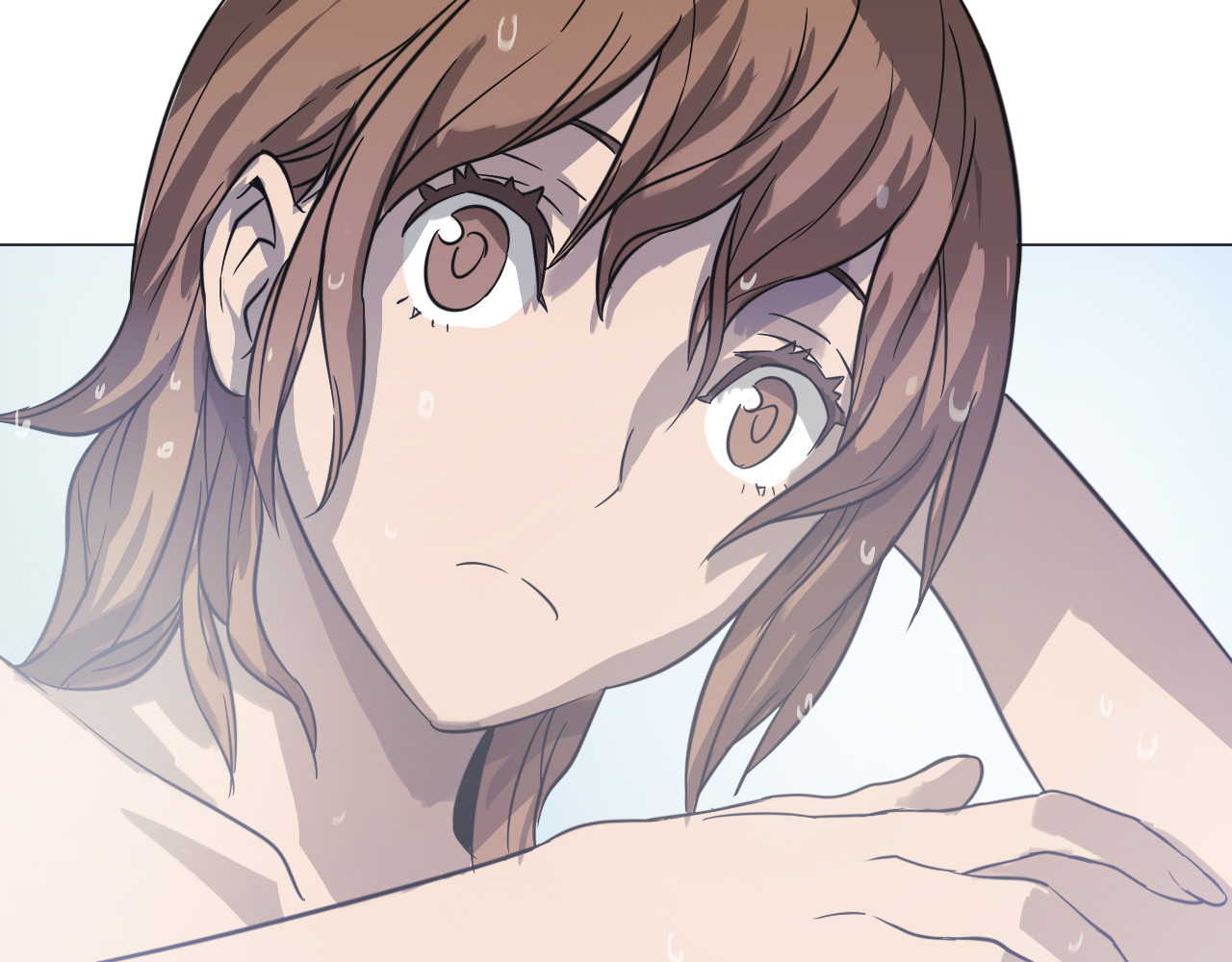 双魂战纪 第四话 失踪少女！ 第26页