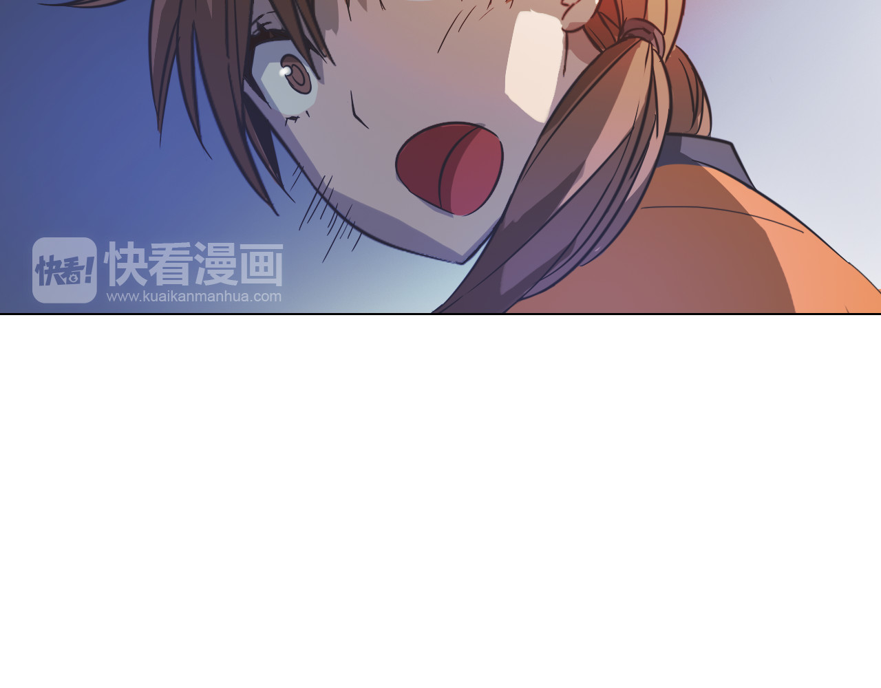 双魂战纪 第6话 分离的方法！ 第82页