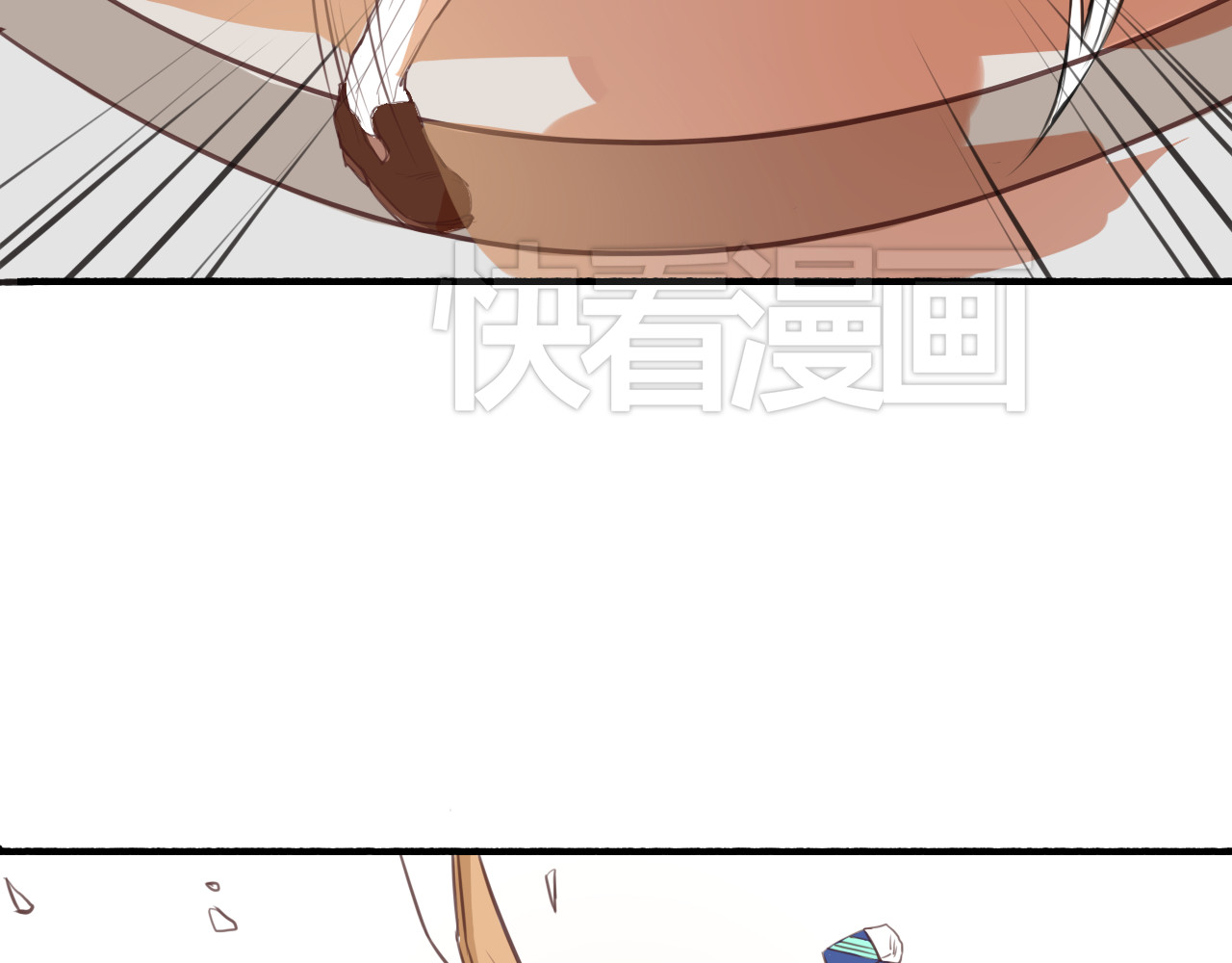 死亡告白倒计时 第3话 初遇…… 第31页