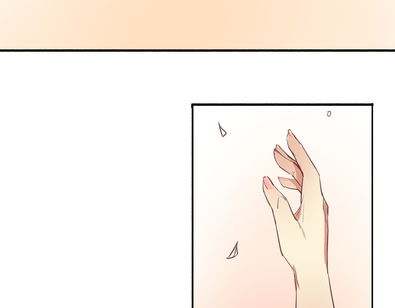 死亡告白倒计时 第3话 初遇…… 第33页
