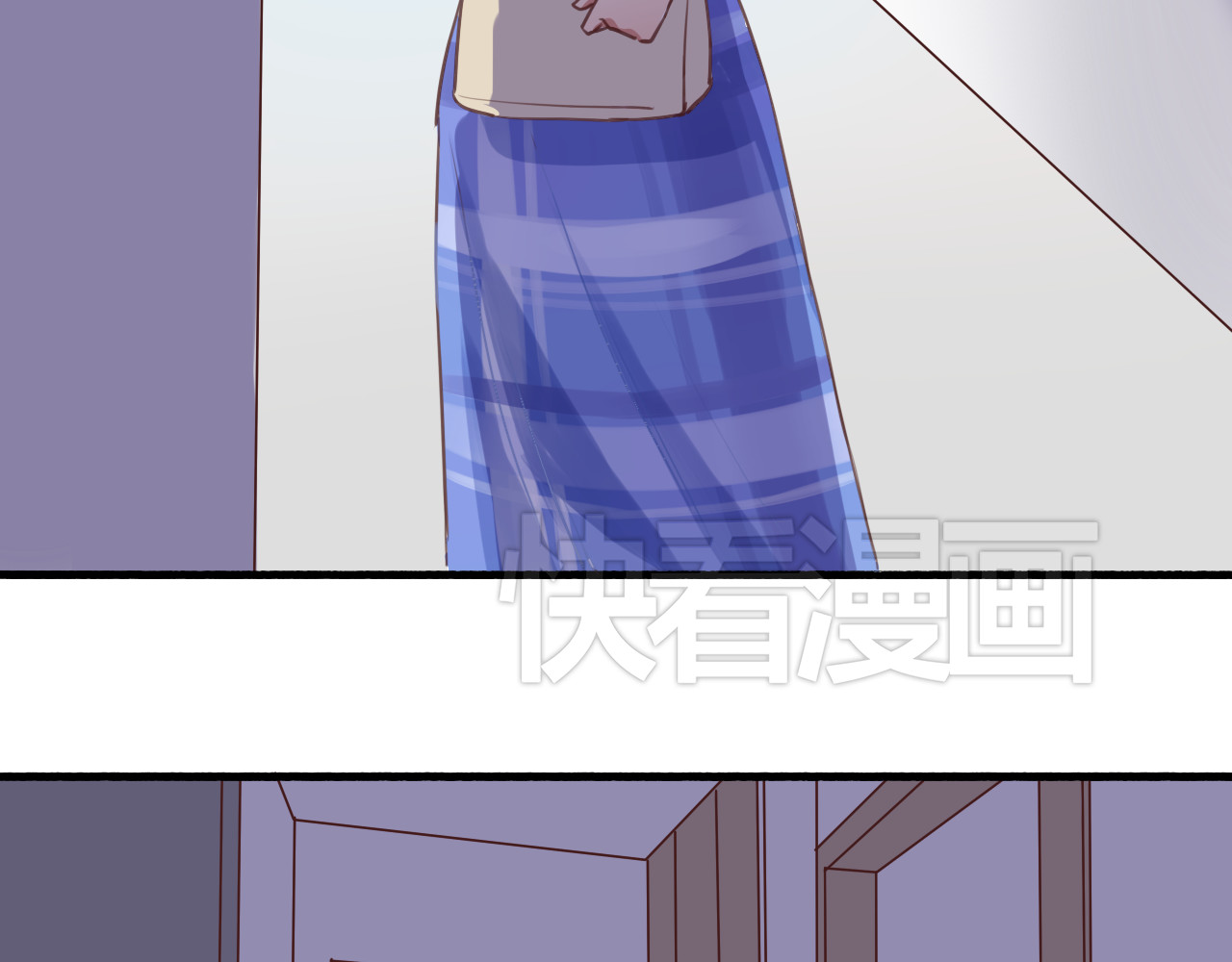 死亡告白倒计时 第3话 初遇…… 第69页