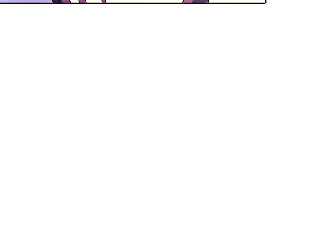 天命九星 第3话 路遇侠女 第44页