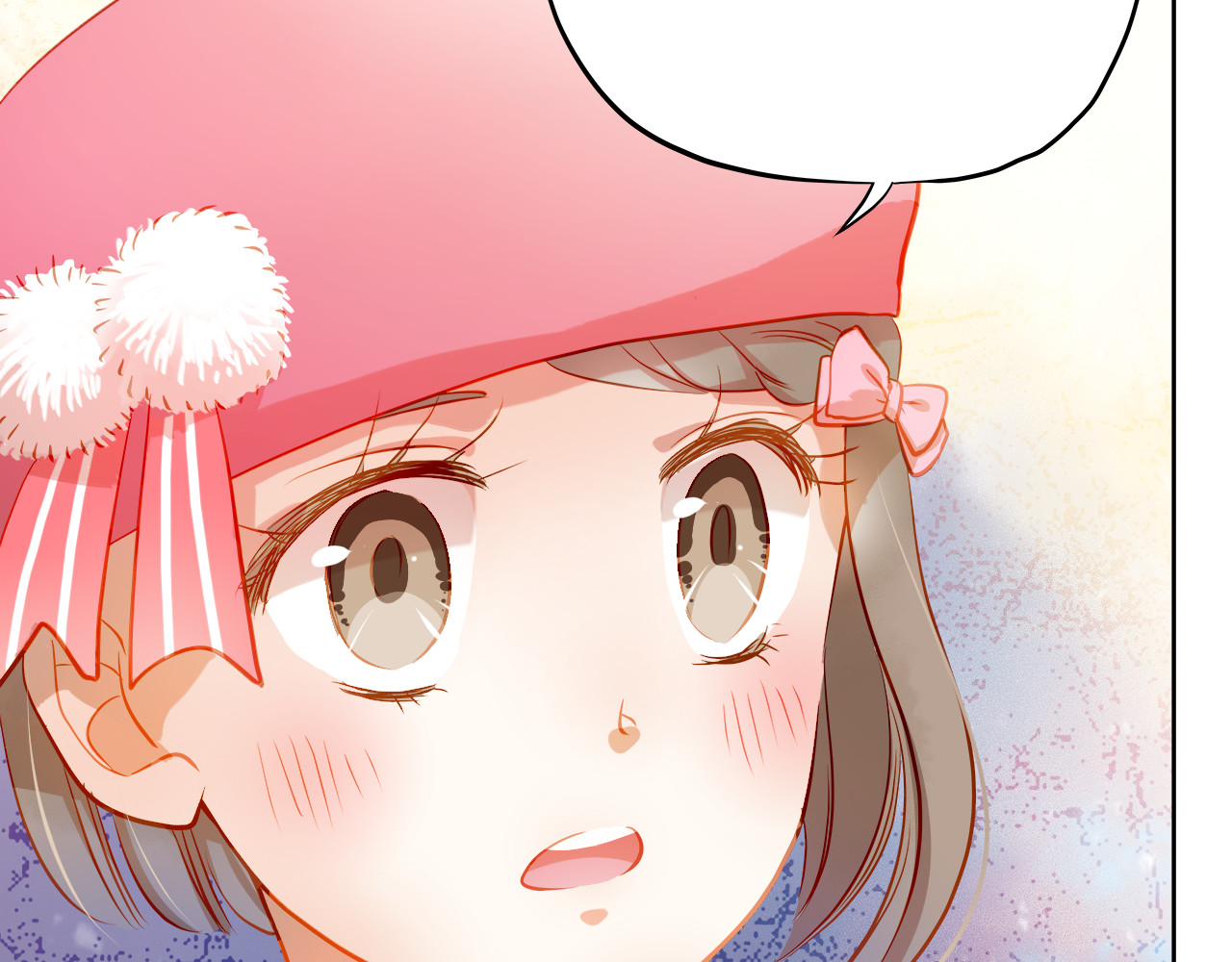 不良诱惑 第7话 玩乐队的男生太帅了！ 第67页
