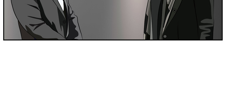 无色 1-3 第34页