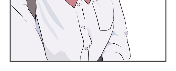无色 1-3 第46页