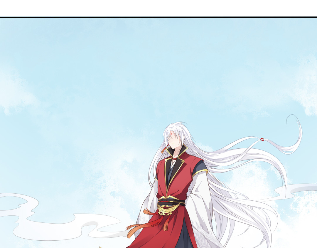雀桥仙 第5话 强敌从天而降 第60页