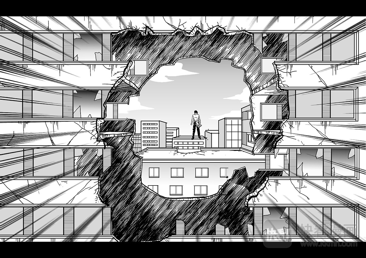 鬼面英雄2
 2 第6页