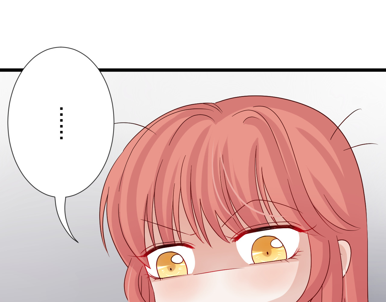 女皇驾到 第3话  总攻女皇展示虐渣技巧 第55页