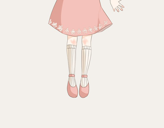 Dear Diary 第3页