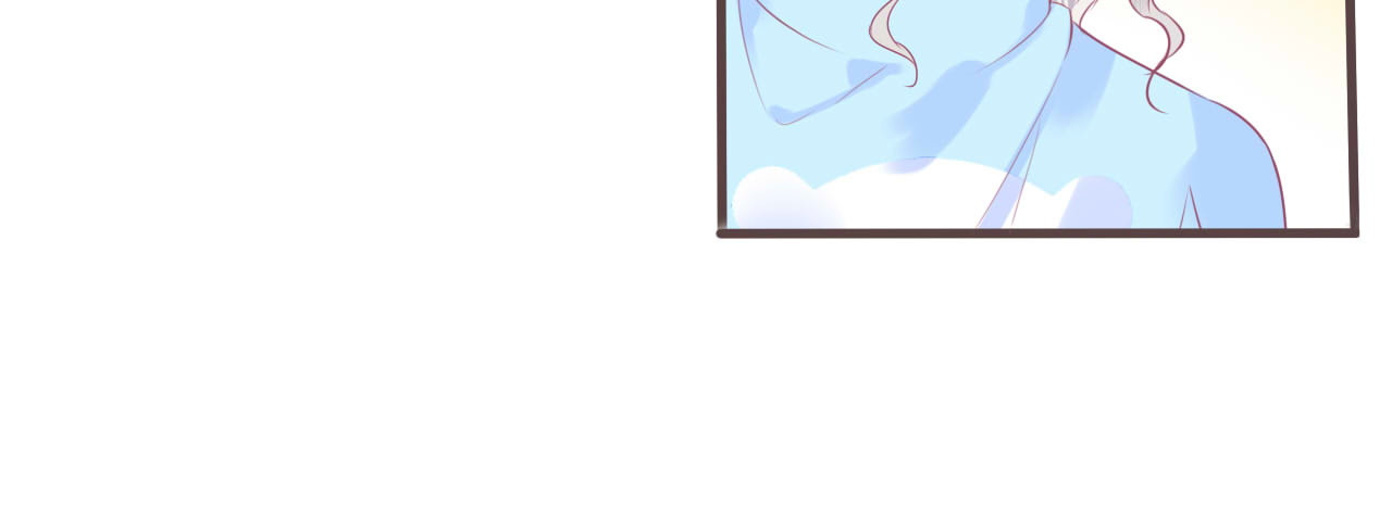 羽烬 第1话  雨中预见的女装少年 第87页