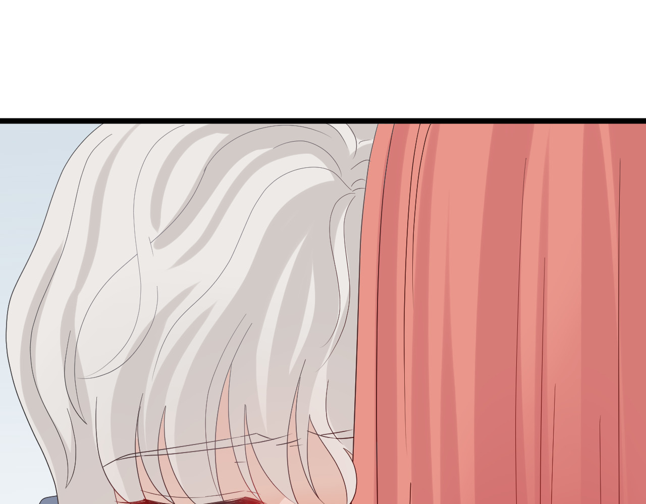女皇驾到 第5话  女皇虐渣博美男一笑？ 第75页