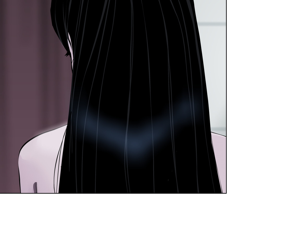 雕塑 第1+2话 搭救？ 第99页