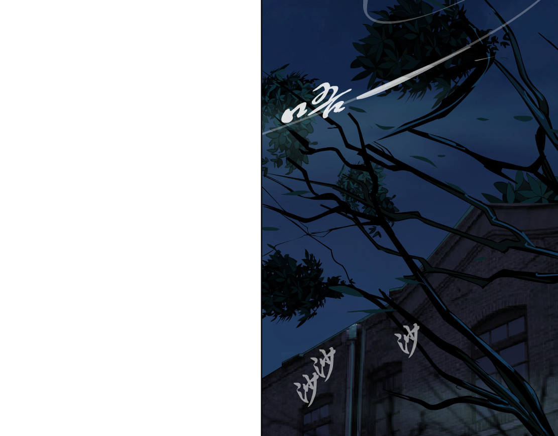 雕塑 第3话 头发 第72页