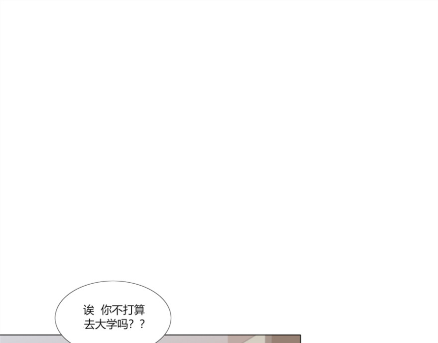 图鉴少女 第二话：缘由 第1页