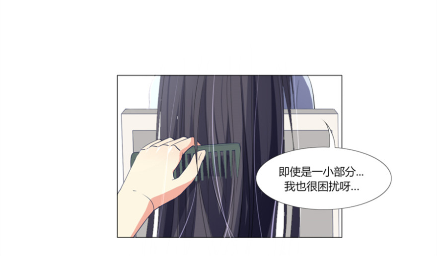 图鉴少女 第二话：缘由 第9页