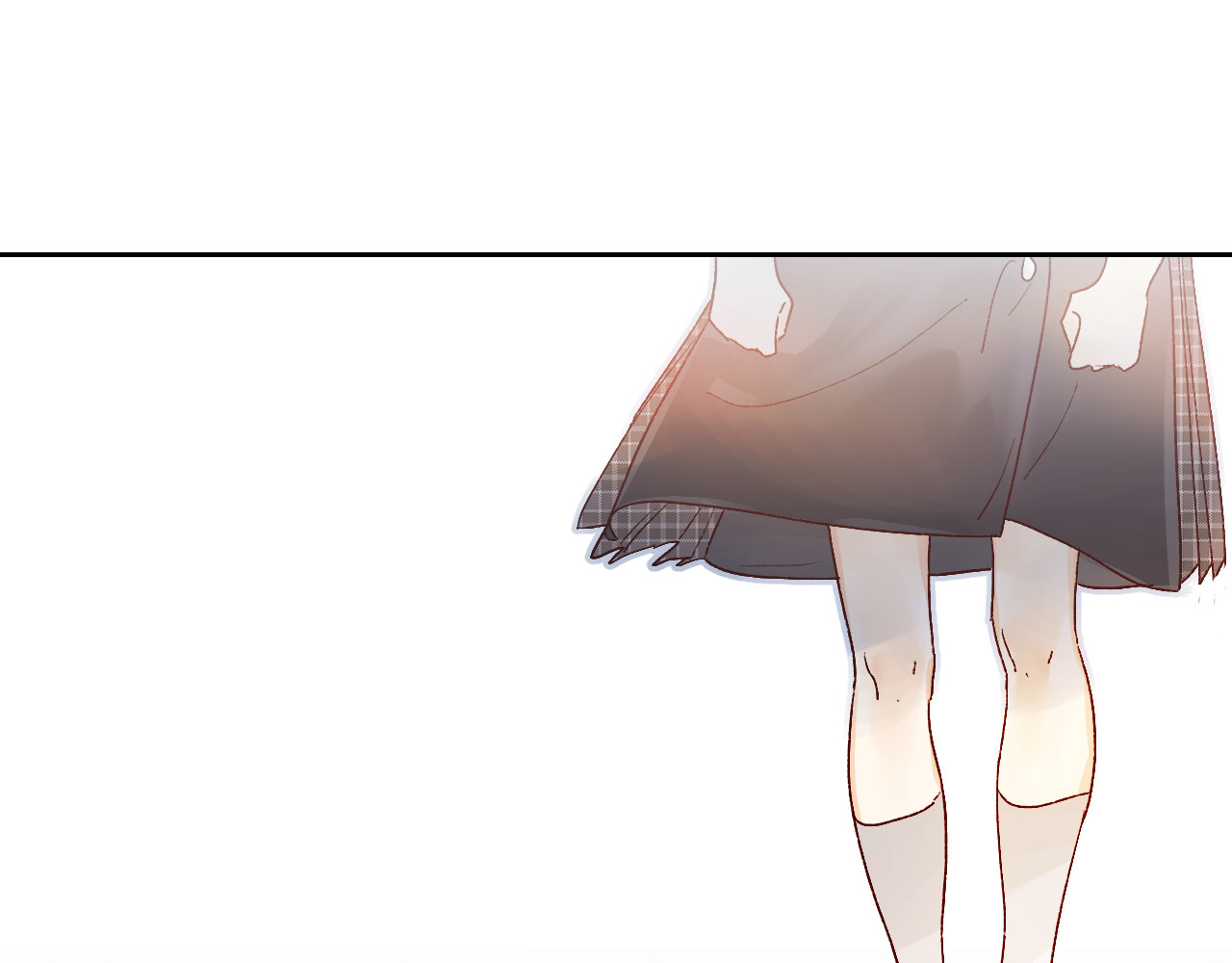 垫底魔女 第3话 挑战 第122页