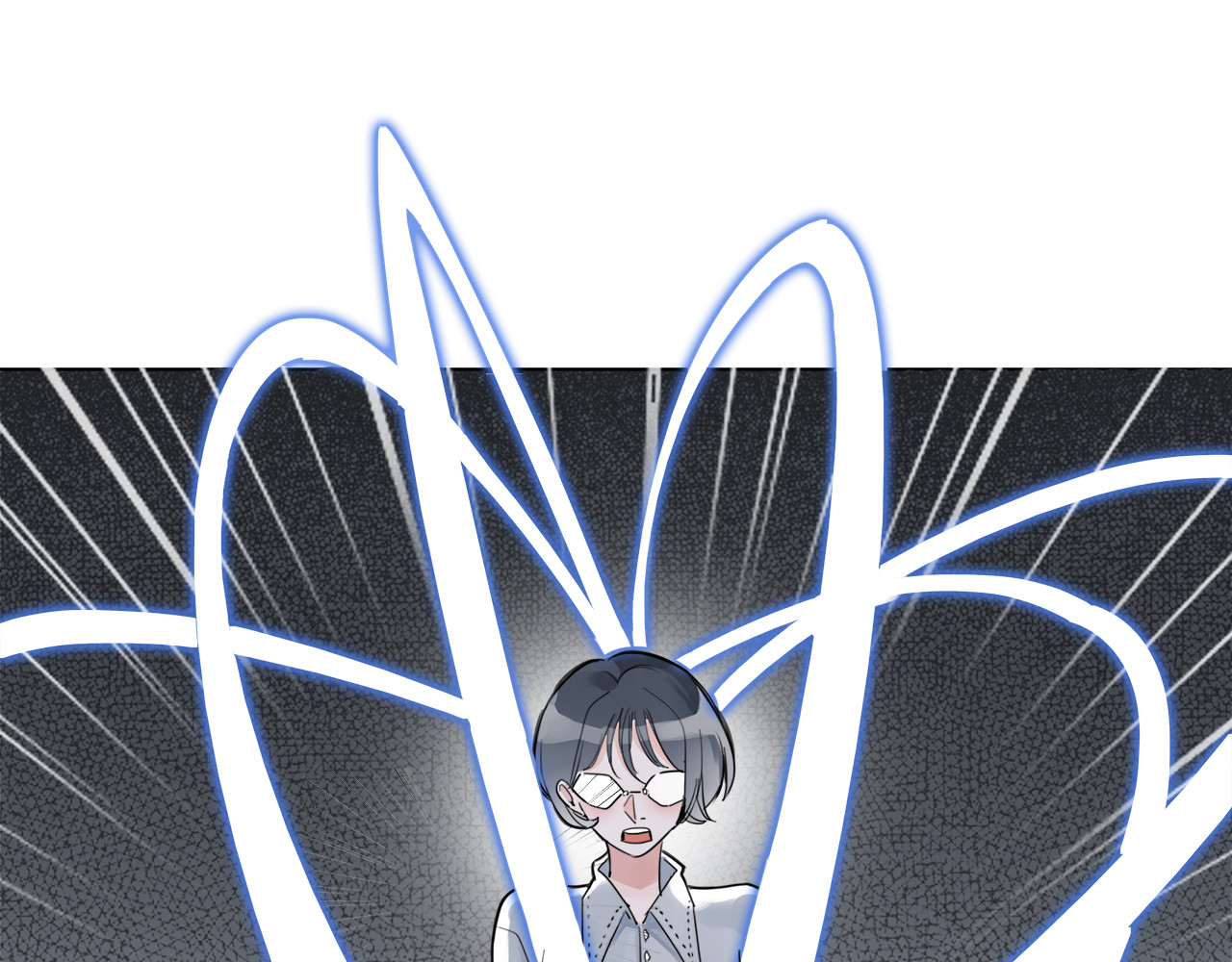 请你恋爱太难了！ 第1话 母胎solo攻略计划！ 第42页