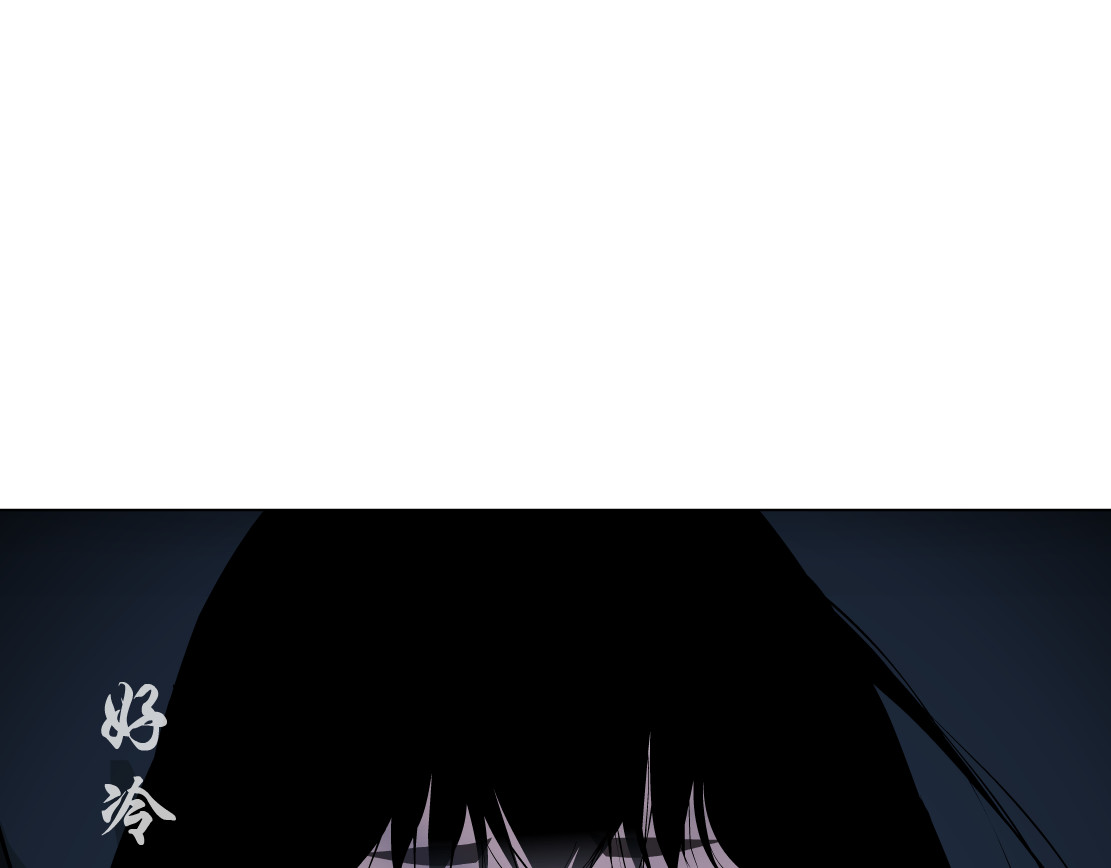 雕塑 第4话 重生 第9页