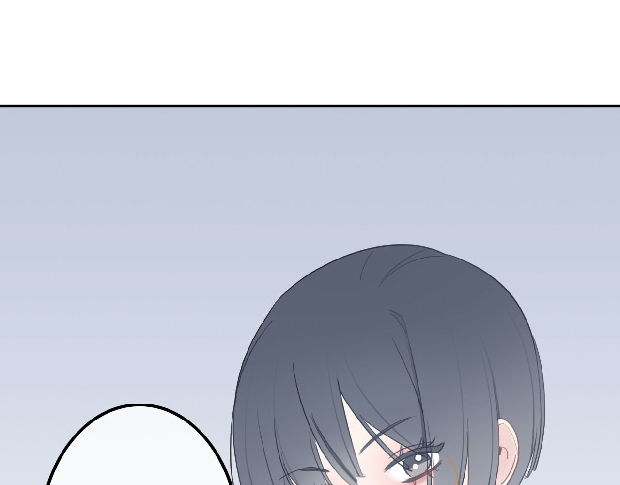 请你恋爱太难了！ 第2话 特殊照顾 第183页