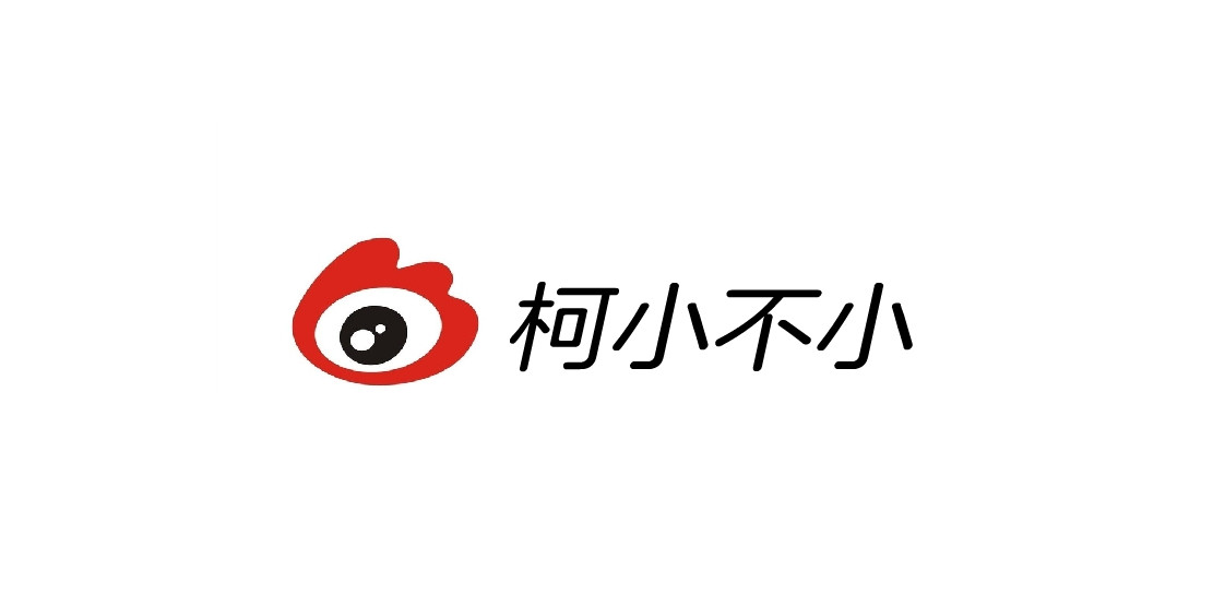 雕塑 第5话 雕塑课 第130页